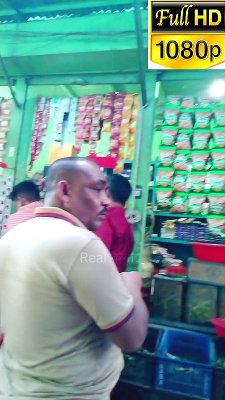 দৌলতদিয়া পল্লীর ভিতরে কি হয় দেখুন   Daulatdia Polli new video 2025