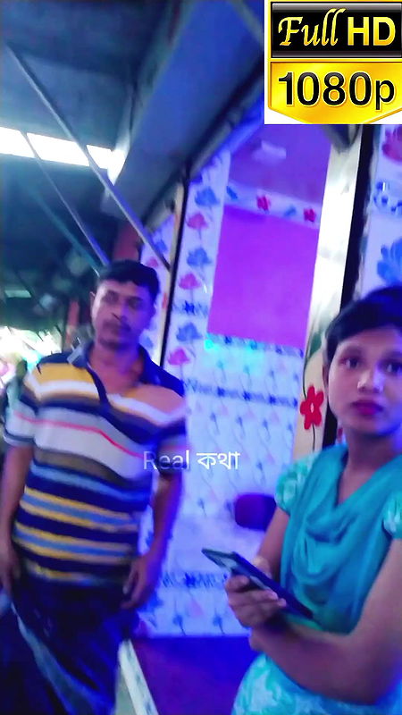 দৌলতদিয়া পল্লীর ভিতরে কি হয় দেখুন   Daulatdia Polli new video 2025