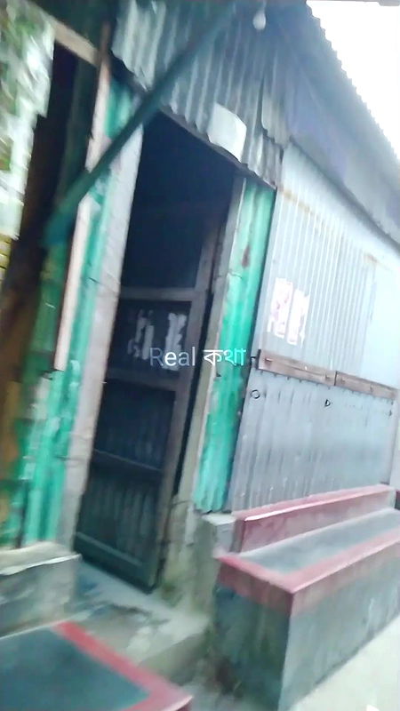 দৌলতদিয়া পল্লীর ভিতরে দৃশ্য   Daulatdia ghat   Daulatdia Polli new video 2025