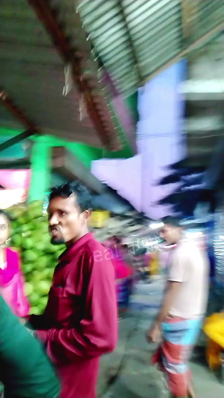 দৌলতদিয়া পল্লীর ভিতরে মেইন যায়গায় কি হয় দেখুন   Daulatdia New Video 2025