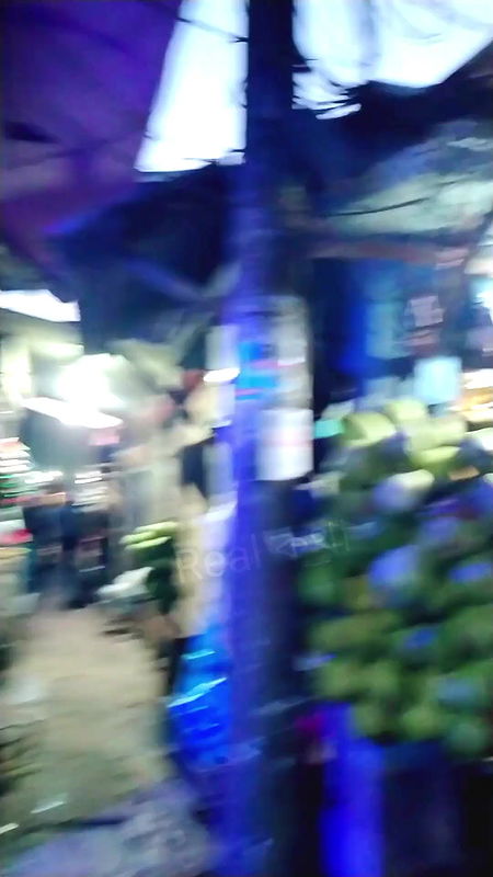 দৌলতদিয়া পল্লীর ভিতরে মেইন যায়গায় কি হয় দেখুন   Daulatdia New Video 2025