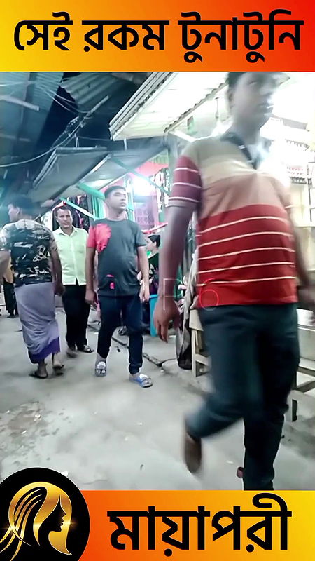 দৌলতদিয়া পল্লীর ভিতরের ভিডিও   Daulatdia travel   Daulatdia new video 2025