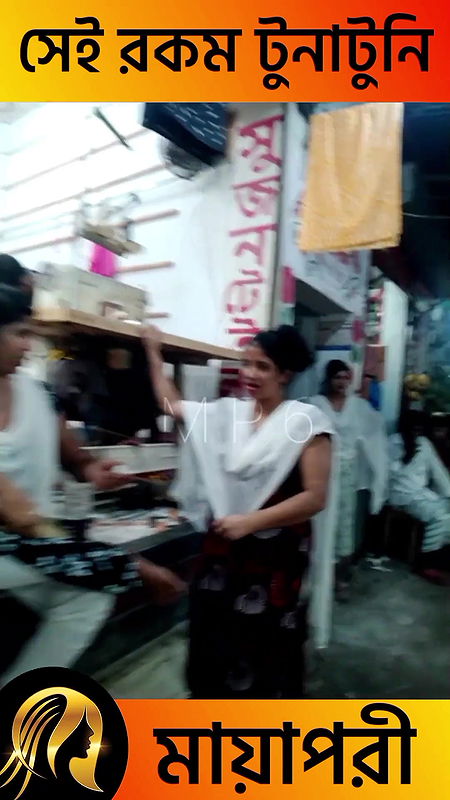 দৌলতদিয়া পল্লীর ভিতরের ভিডিও   Daulatdia travel   Daulatdia new video 2025