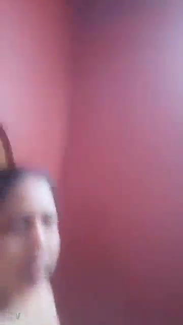 Bigboob Unsatisfied Boudi