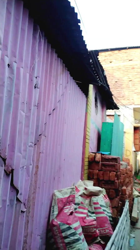 দৌলতদিয়া পল্লীর মোটা ভাবিরা   daulatdia   Daulatdia Polli New Video 2025