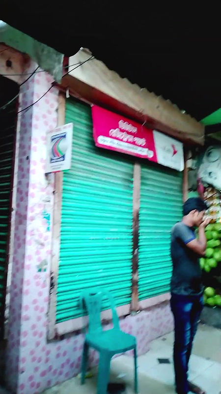 দৌলতদিয়া পল্লীর মোটা ভাবিরা   daulatdia   Daulatdia Polli New Video 2025