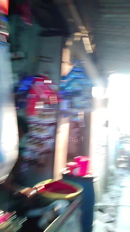 দৌলতদিয়া পল্লীর মোটা ভাবিরা   daulatdia   Daulatdia Polli New Video 2025