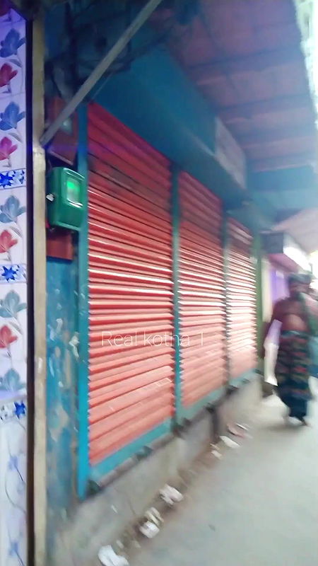 দৌলতদিয়া পল্লীর মোটা ভাবিরা   daulatdia   Daulatdia Polli New Video 2025