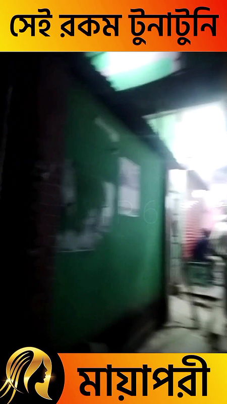 দৌলতদিয়া পল্লীর রাতের ভিডিও   Daulatdia ghat   Daulatdia Polli new video 2025