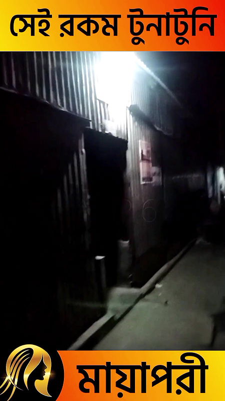 দৌলতদিয়া পল্লীর রাতের ভিডিও   Daulatdia ghat   Daulatdia Polli new video 2025