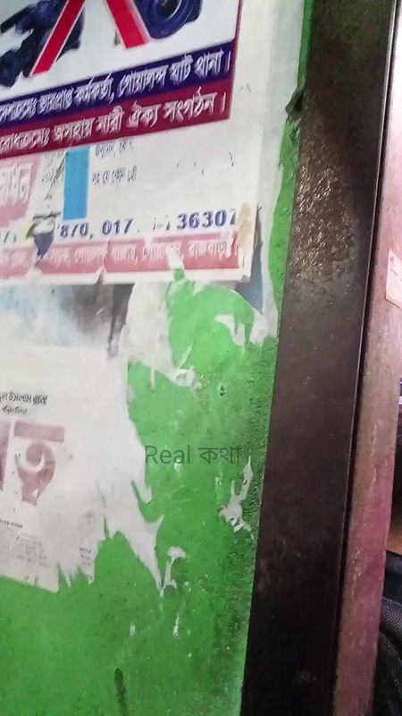 দৌলতদিয়া পল্লীর রাতের রানী   Daulatdia new video 2025