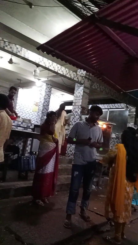 দৌলতদিয়া পল্লীর রাতের রানী   Daulatdia new video 2025