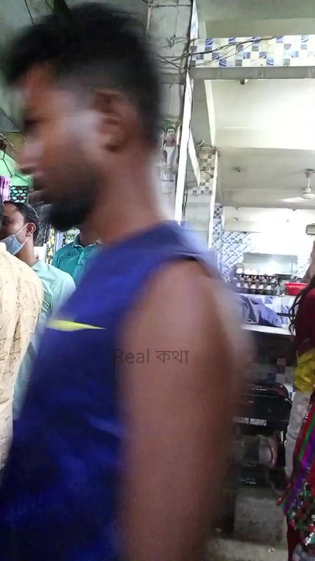 দৌলতদিয়া পল্লীর রাতের রানী   Daulatdia new video 2025