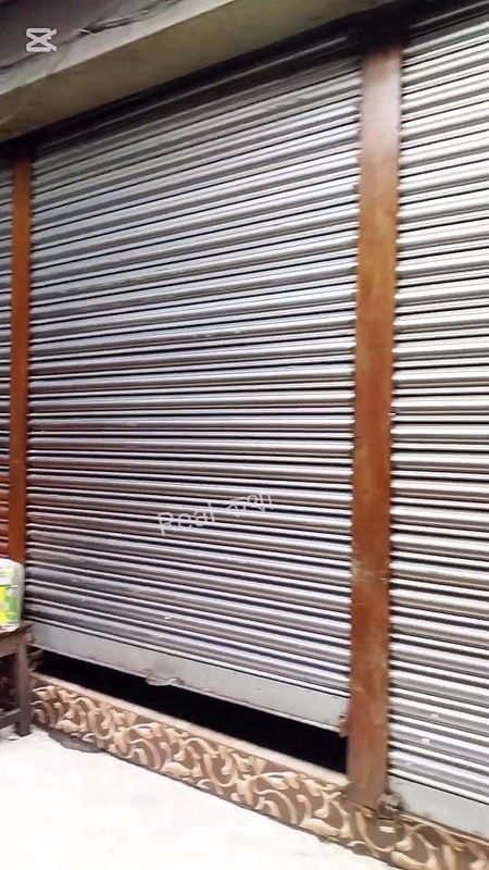 দৌলতদিয়া পল্লীর সকালের দৃশ্য   Daulatdia   Daulatdia Polli New Video 2025