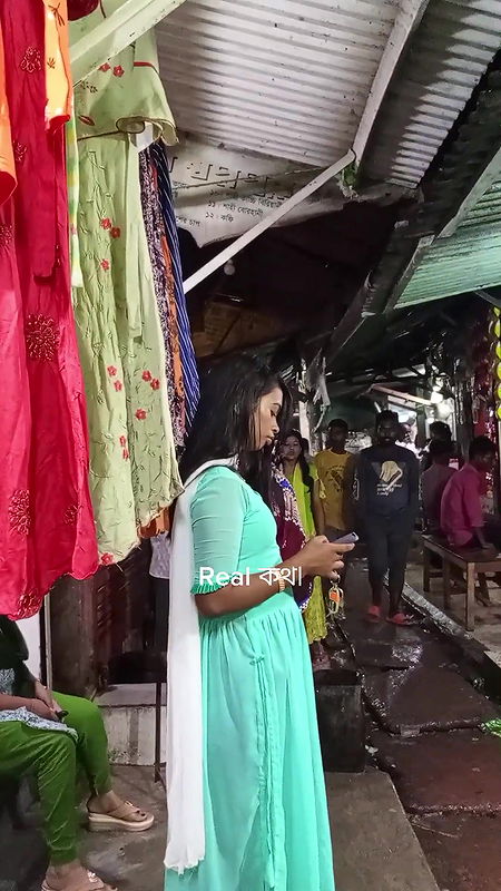 দৌলতদিয়া পল্লীর সবচেয়ে ভালো ভিডিও দেখুন   Daulatdia Polli New Video 2025