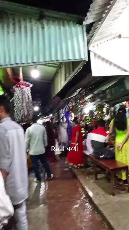 দৌলতদিয়া পল্লীর সবচেয়ে ভালো ভিডিও দেখুন   Daulatdia Polli New Video 2025