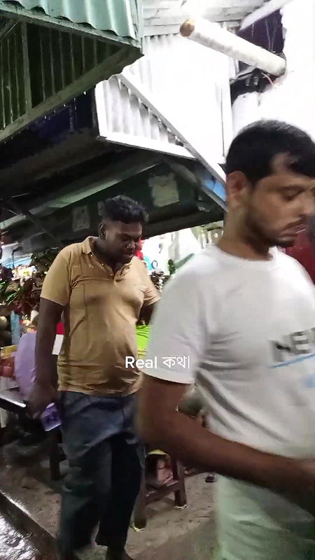 দৌলতদিয়া পল্লীর সবচেয়ে ভালো ভিডিও দেখুন   Daulatdia Polli New Video 2025