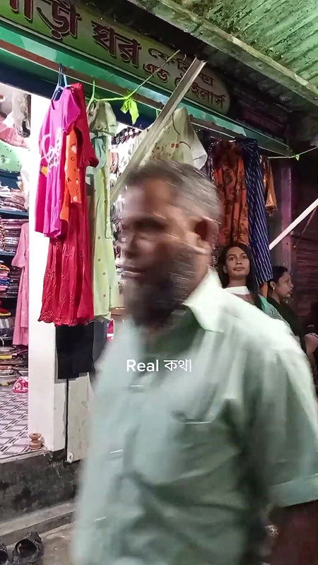 দৌলতদিয়া পল্লীর সবচেয়ে ভালো ভিডিও দেখুন   Daulatdia Polli New Video 2025