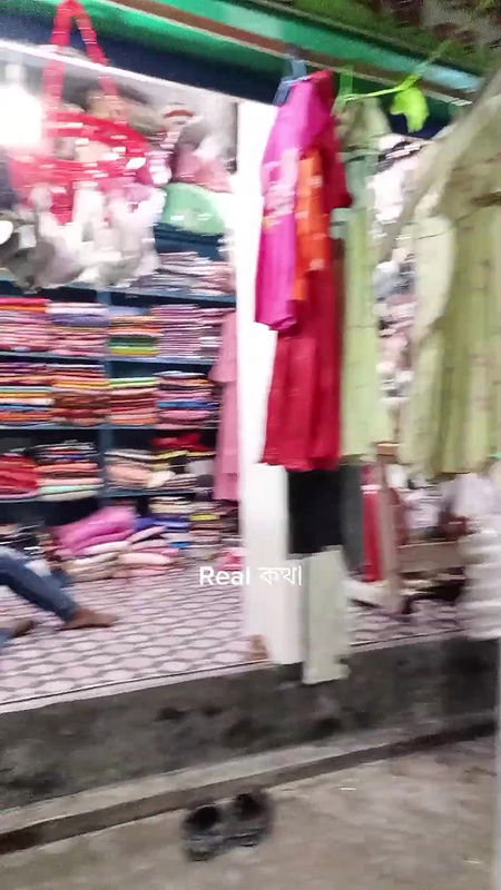 দৌলতদিয়া পল্লীর সবচেয়ে ভালো ভিডিও দেখুন   Daulatdia Polli New Video 2025