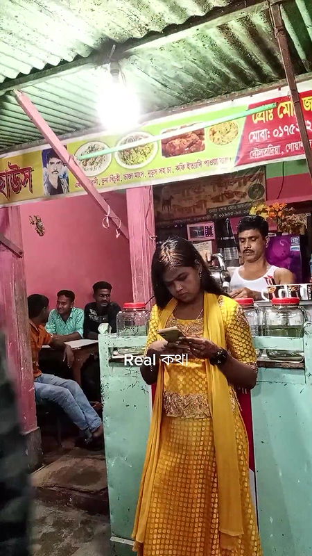 দৌলতদিয়া পল্লীর সবচেয়ে ভালো ভিডিও দেখুন   Daulatdia Polli New Video 2025