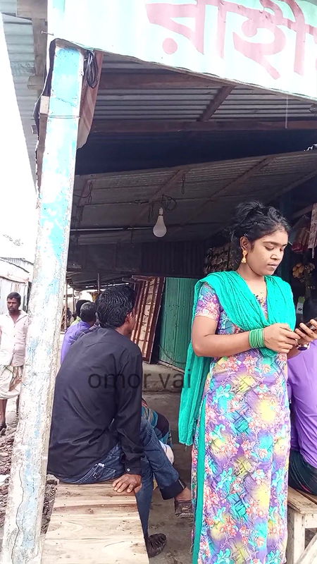 দৌলতদিয়া পল্লীর সস্তা গোলির ভিডিও   Daulatdia ghat new video 2025