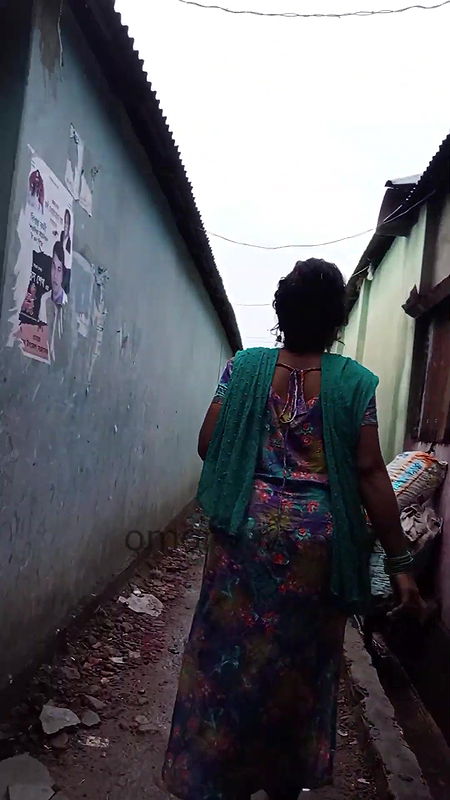 দৌলতদিয়া পল্লীর সস্তা গোলির ভিডিও   Daulatdia ghat new video 2025