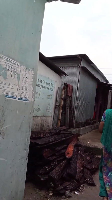 দৌলতদিয়া পল্লীর সস্তা গোলির ভিডিও   Daulatdia ghat new video 2025