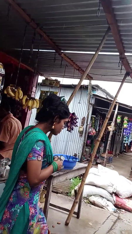 দৌলতদিয়া পল্লীর সস্তা গোলির ভিডিও   Daulatdia ghat new video 2025