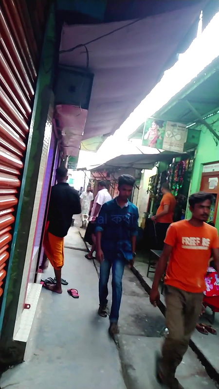 দৌলতদিয়া পাড়ার অস্থির কালেকশন   Daulatdia ghat   Daulatdia new video 2025