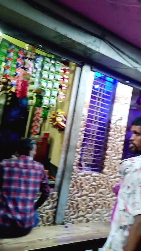 দৌলতদিয়া পাড়ার অস্থির কালেকশন   Daulatdia ghat   Daulatdia new video 2025