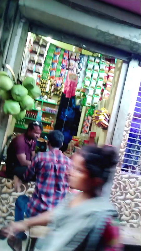 দৌলতদিয়া পাড়ার অস্থির কালেকশন   Daulatdia ghat   Daulatdia new video 2025