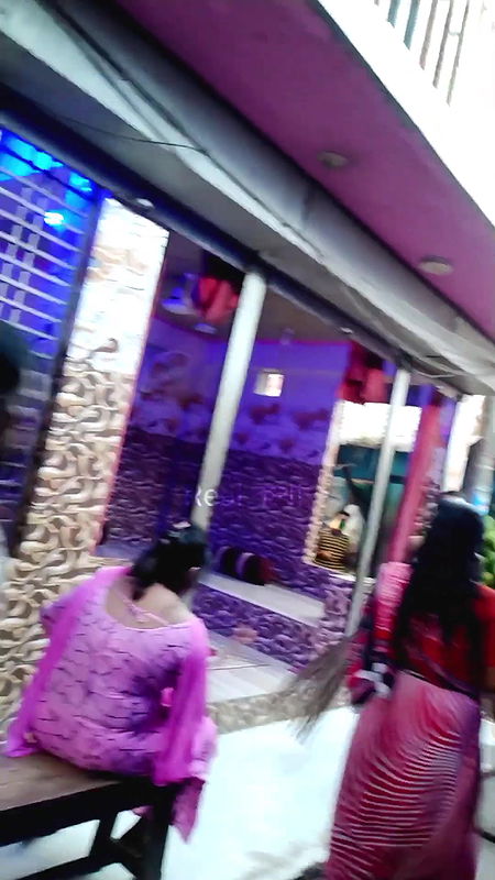 দৌলতদিয়া পাড়ার অস্থির কালেকশন   Daulatdia ghat   Daulatdia new video 2025