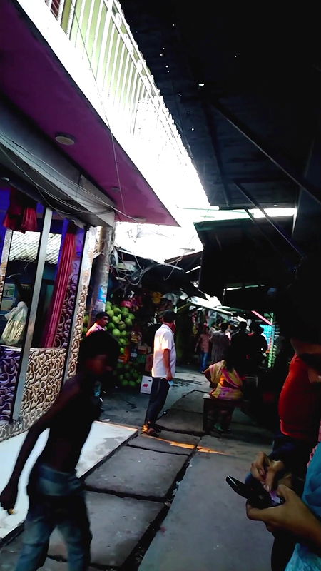 দৌলতদিয়া পাড়ার অস্থির কালেকশন   Daulatdia ghat   Daulatdia new video 2025