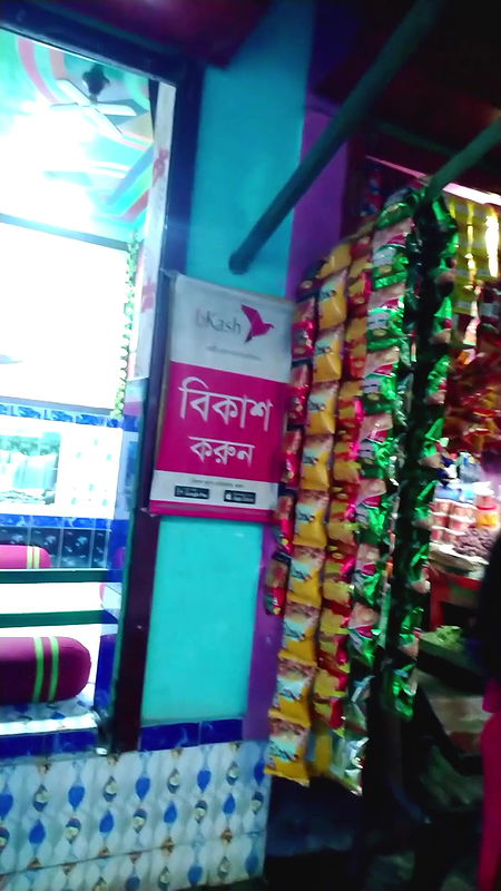 দৌলতদিয়া পাড়ার ভিডিও   Daulatdia Polli   Daulatdia ghat new video 2025