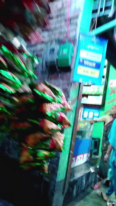 দৌলতদিয়া পাড়ার ভিডিও   Daulatdia Polli   Daulatdia ghat new video 2025