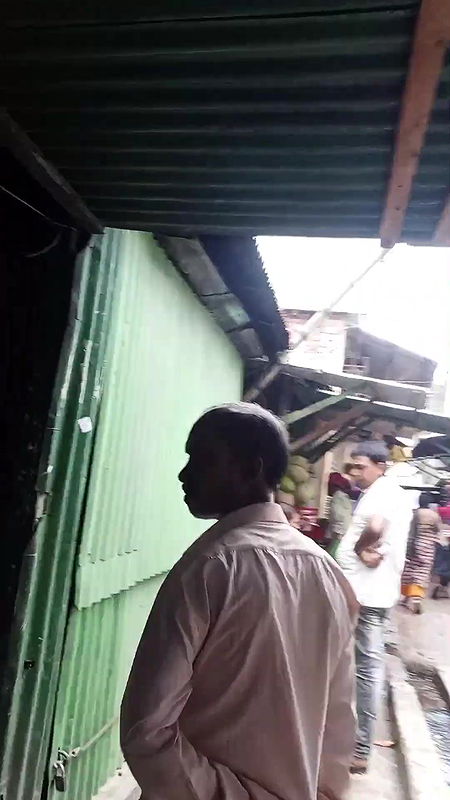 দৌলতদিয়া রেশমির ভাব বেশি নিজেই দেখুন   Daulatdia Polli latest video 2025