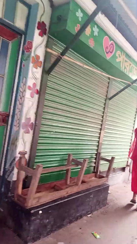 দৌলতদিয়া রেশমির ভাব বেশি নিজেই দেখুন   Daulatdia Polli latest video 2025