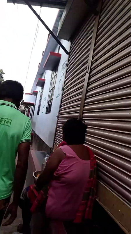 দৌলতদিয়া রেশমির ভাব বেশি নিজেই দেখুন   Daulatdia Polli latest video 2025