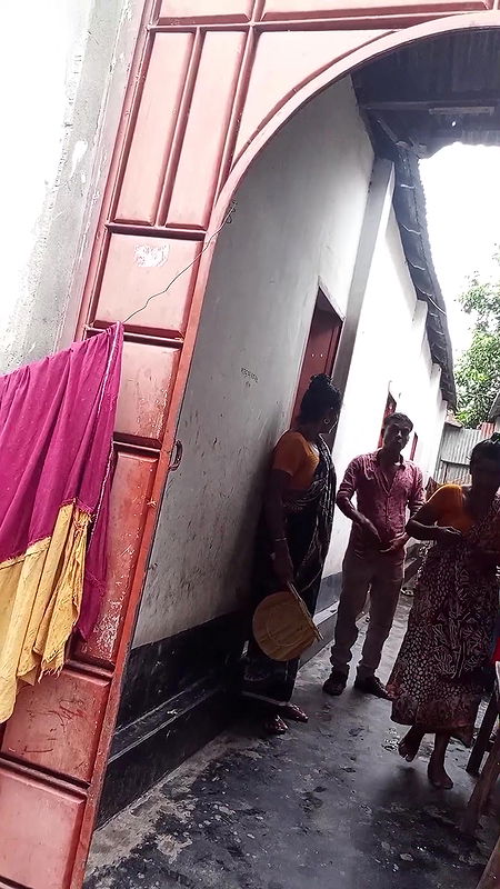 দৌলতদিয়া রেশমির ভাব বেশি নিজেই দেখুন   Daulatdia Polli latest video 2025