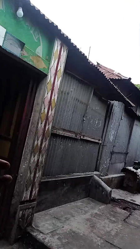 দৌলতদিয়া রেশমির ভাব বেশি নিজেই দেখুন   Daulatdia Polli latest video 2025