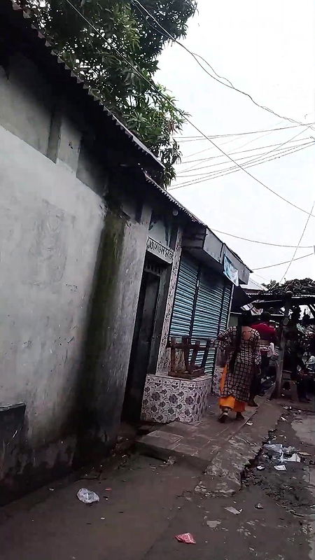 দৌলতদিয়া রেশমির ভাব বেশি নিজেই দেখুন   Daulatdia Polli latest video 2025