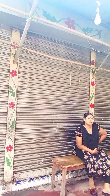 দৌলতদিয়া পল্লী নতুন ভিডিও   Daulatdia Polli   Daulatdia ghat 2025