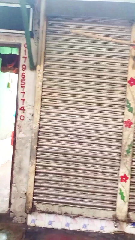 দৌলতদিয়া পল্লী নতুন ভিডিও   Daulatdia Polli   Daulatdia ghat 2025