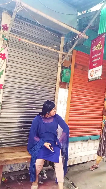 দৌলতদিয়া পল্লী নতুন ভিডিও   Daulatdia Polli   Daulatdia ghat 2025