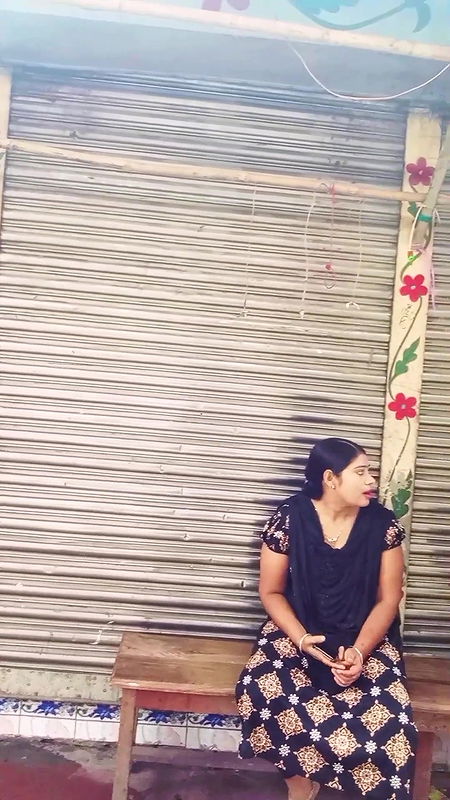 দৌলতদিয়া পল্লী নতুন ভিডিও   Daulatdia Polli   Daulatdia ghat 2025