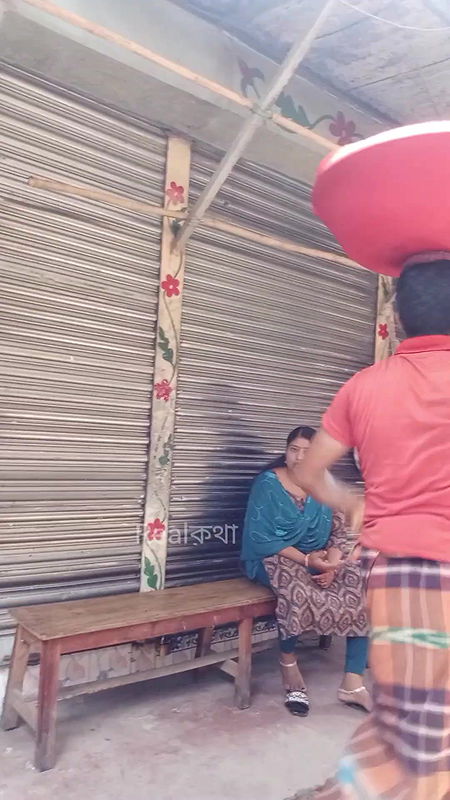 দৌলতদিয়া পল্লী নতুন ভিডিও   Daulatdia Polli   Daulatdia ghat new video 2025