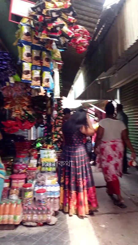 দৌলতদিয়া পল্লী নতুন ভিডিও   Daulatdia Polli   Daulatdia ghat new video 2025