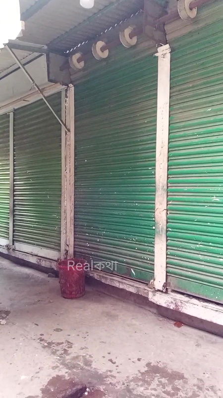 দৌলতদিয়া পল্লী নতুন ভিডিও   Daulatdia Polli   Daulatdia ghat new video 2025