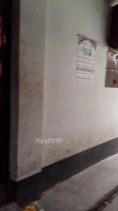 দৌলতদিয়া পল্লী নতুন ভিডিও   Daulatdia Polli   Daulatdia ghat new video 2025