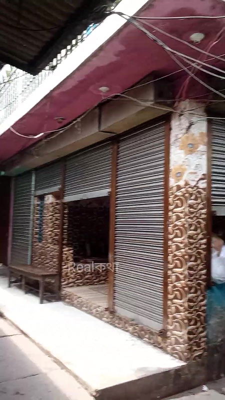 দৌলতদিয়া পল্লী নতুন ভিডিও   Daulatdia Polli   Daulatdia ghat new video 2025